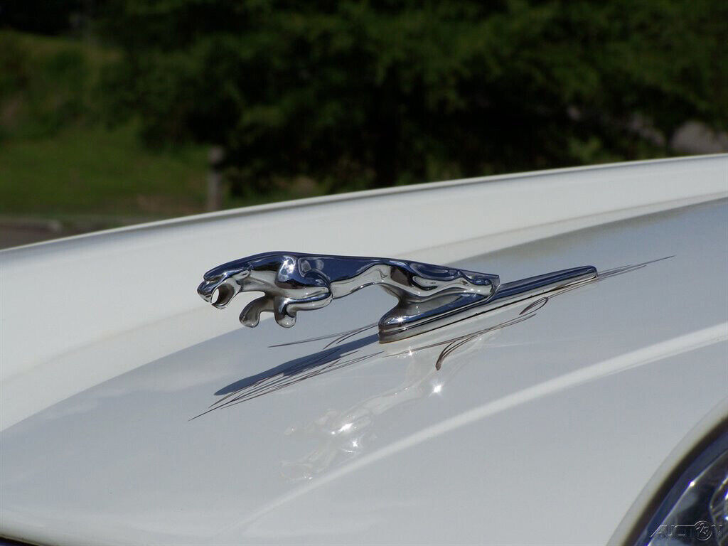Jaguar-XJ-1989-Convertible-9