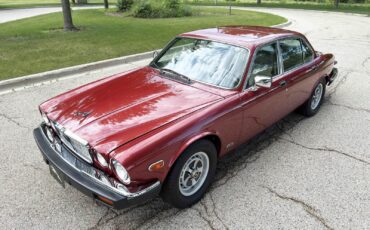 Jaguar-XJ-6-Series-III-1987-1