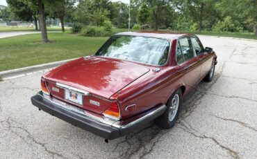 Jaguar-XJ-6-Series-III-1987-10