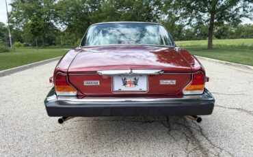 Jaguar-XJ-6-Series-III-1987-12