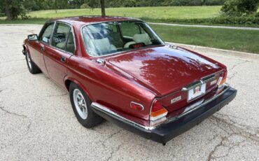 Jaguar-XJ-6-Series-III-1987-14