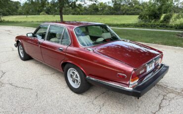 Jaguar-XJ-6-Series-III-1987-15