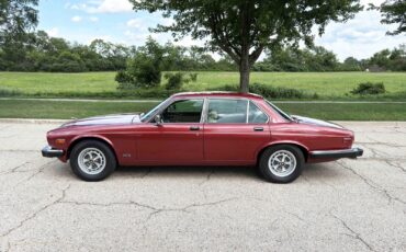 Jaguar-XJ-6-Series-III-1987-16