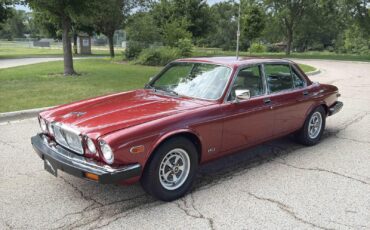 Jaguar-XJ-6-Series-III-1987-17
