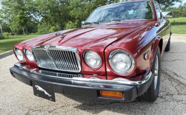 Jaguar-XJ-6-Series-III-1987-18