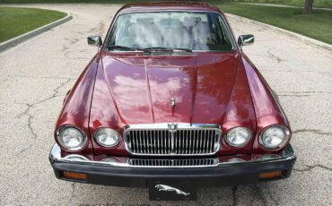 Jaguar-XJ-6-Series-III-1987-2
