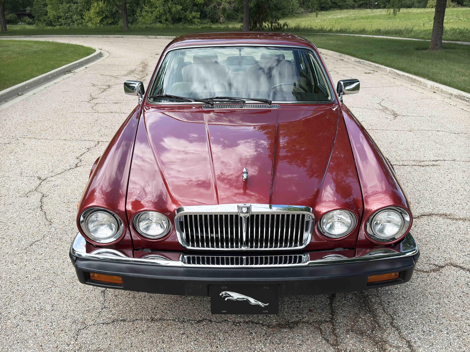 Jaguar-XJ-6-Series-III-1987-2