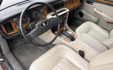 Jaguar-XJ-6-Series-III-1987-20