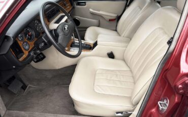 Jaguar-XJ-6-Series-III-1987-21