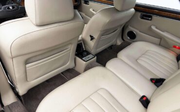 Jaguar-XJ-6-Series-III-1987-23
