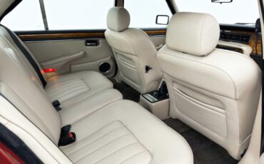 Jaguar-XJ-6-Series-III-1987-26