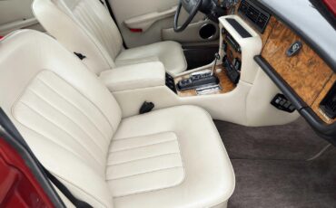 Jaguar-XJ-6-Series-III-1987-27