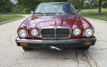 Jaguar-XJ-6-Series-III-1987-3