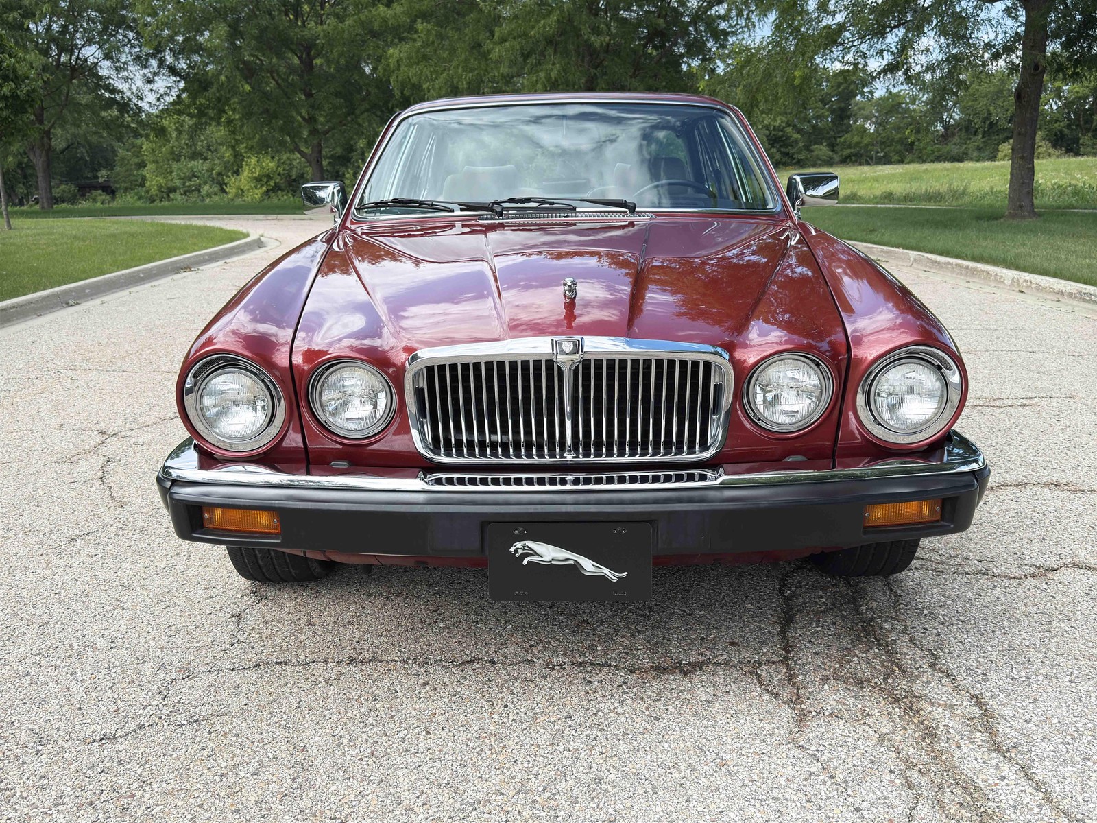 Jaguar-XJ-6-Series-III-1987-3