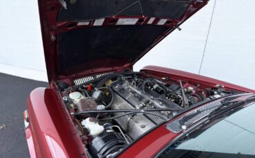 Jaguar-XJ-6-Series-III-1987-36