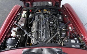 Jaguar-XJ-6-Series-III-1987-37