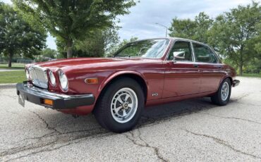 Jaguar-XJ-6-Series-III-1987-38