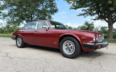 Jaguar-XJ-6-Series-III-1987-39