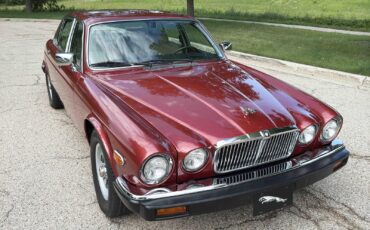 Jaguar-XJ-6-Series-III-1987-4