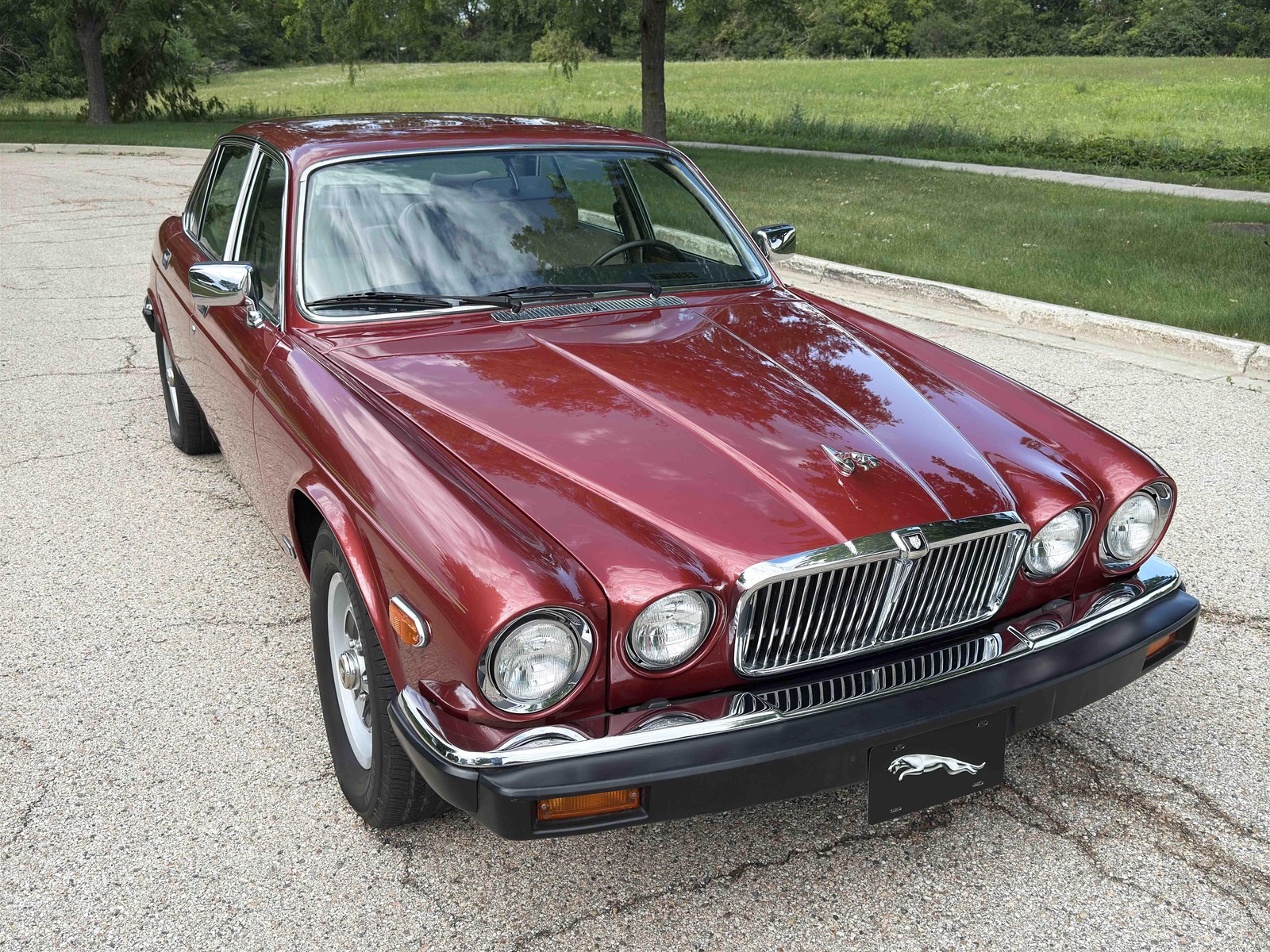 Jaguar-XJ-6-Series-III-1987-4
