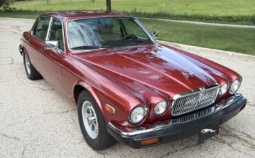 Jaguar-XJ-6-Series-III-1987-5