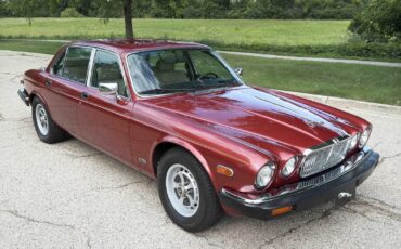 Jaguar-XJ-6-Series-III-1987-6