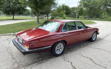Jaguar-XJ-6-Series-III-1987-8