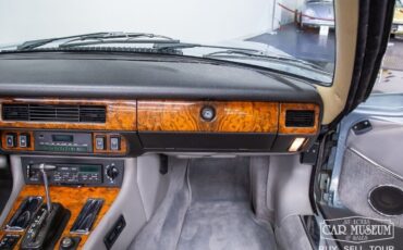 Jaguar-XJ-S-1990-Convertible-37