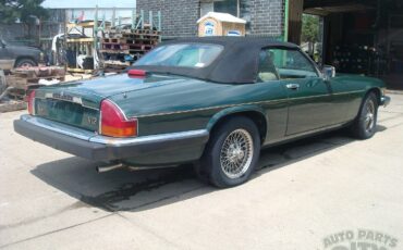 Jaguar-XJS-1989-Convertible-1