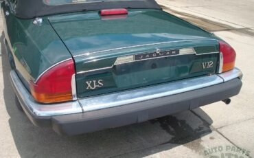 Jaguar-XJS-1989-Convertible-10