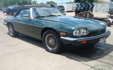 Jaguar-XJS-1989-Convertible-11
