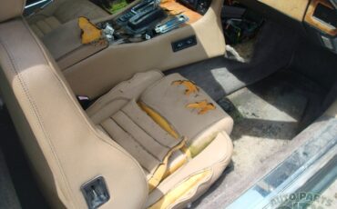 Jaguar-XJS-1989-Convertible-12