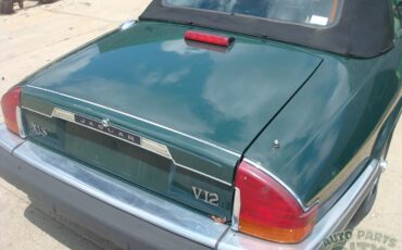 Jaguar-XJS-1989-Convertible-13