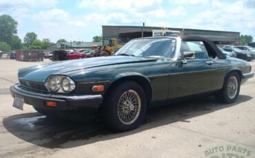 Jaguar-XJS-1989-Convertible-14