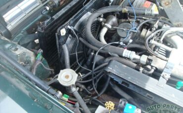 Jaguar-XJS-1989-Convertible-15