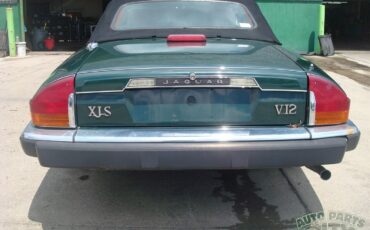 Jaguar-XJS-1989-Convertible-17