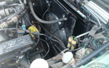 Jaguar-XJS-1989-Convertible-2