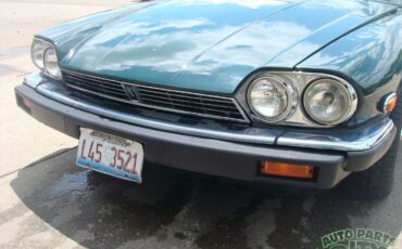 Jaguar-XJS-1989-Convertible-3