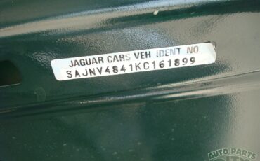 Jaguar-XJS-1989-Convertible-5