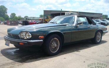 Jaguar-XJS-1989-Convertible-6