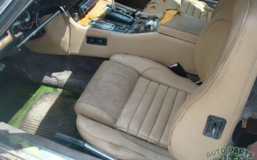Jaguar-XJS-1989-Convertible-7