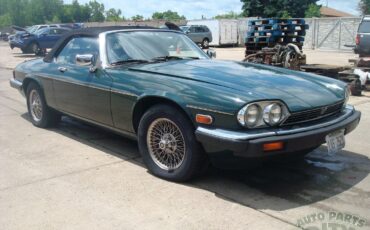 Jaguar-XJS-1989-Convertible-8