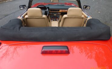 Jaguar-XJS-1990-Convertible-10