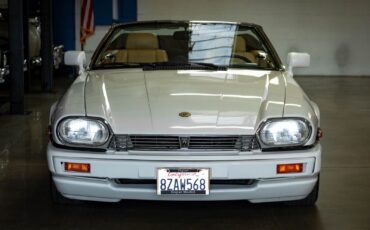 Jaguar-XJS-1990-Convertible-10