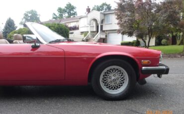 Jaguar-XJS-1990-Convertible-12