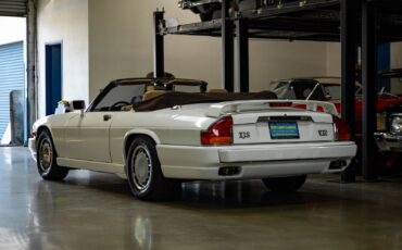 Jaguar-XJS-1990-Convertible-12
