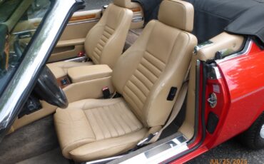 Jaguar-XJS-1990-Convertible-16