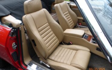 Jaguar-XJS-1990-Convertible-18