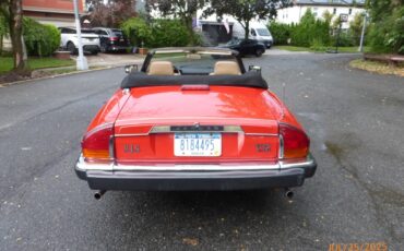 Jaguar-XJS-1990-Convertible-2