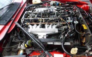 Jaguar-XJS-1990-Convertible-20